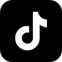 icon tiktok